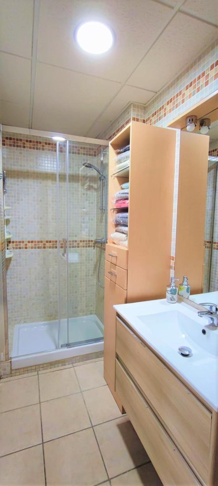 Apartamento Rulosol 2 Torremolinos Exteriör bild
